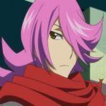 Concrete Revolutio: Choujin Gensou – The Last Song