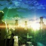 Coppelion