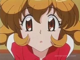 Corrector Yui - Episodio 30 - episódio 30