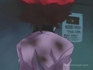 Corrector Yui - Episodio 34 - episódio 34