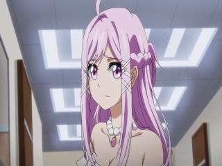 Cupids Chocolates 2 - Episodio 13 - episódio 13