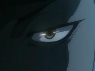 D.Gray-Man - Episodio 56 - Delete