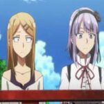 Dagashi Kashi