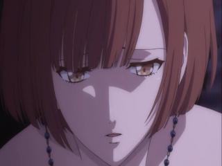 Dance with Devils - Episodio 12 - Baile de Ópera de Fins e Começos