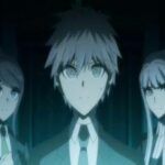 Danganronpa 3: The End Of Kibougamine Gakuen – Mirai-hen