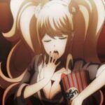 Danganronpa 3: The End Of Kibougamine Gakuen – Mirai-hen