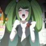 Danganronpa 3: The End Of Kibougamine Gakuen – Mirai-hen