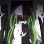 Danganronpa 3: The End Of Kibougamine Gakuen – Mirai-hen