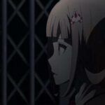 Danganronpa 3: The End Of Kibougamine Gakuen – Zetsubou-hen