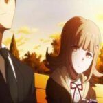 Danganronpa 3: The End Of Kibougamine Gakuen – Zetsubou-hen