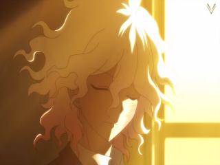 Danganronpa 3: The End of Kibougamine Gakuen - Zetsubou-hen - Episódio 4  - A Melancolia, Surpresa e Desaparecimento de Komaeda Nagito