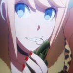 Danganronpa 3: The End Of Kibougamine Gakuen – Zetsubou-hen