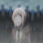 Danganronpa 3: The End Of Kibougamine Gakuen – Zetsubou-hen