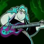 Danny Phantom Dublado