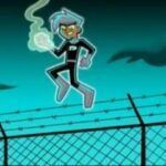 Danny Phantom Dublado