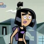 Danny Phantom Dublado