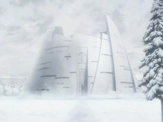 Darling in the FranXX - Episodio 13 - É Uma História Sobre Reencontros