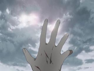 Darling in the FranXX - Episodio 23 - Darling In The FranXX