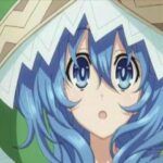 Date A Live