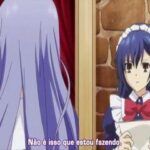 Date A Live II