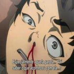 Deadman Wonderland