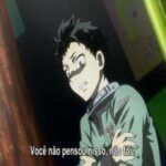 Deadman Wonderland