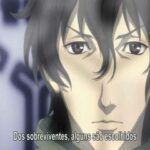 Deadman Wonderland