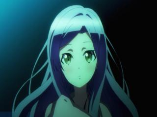 Death March kara Hajimaru Isekai Kyousoukyoku - Episodio 5 - A Princesa Enlouquecida que Começa com uma Marcha Mortal