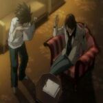 Death Note Dublado