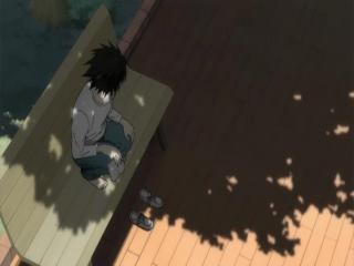 Death Note - Episodio 15 - Aposta