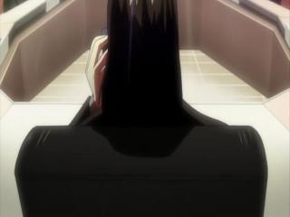 Death Note - Episodio 20 - Sucessor