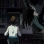 Death Note Dublado