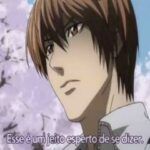 Death Note