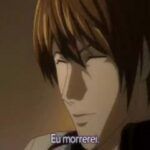 Death Note