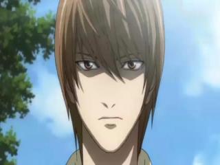 Death Note Legendado - Episodio 15 - Aposta