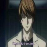 Death Note