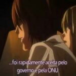 Death Note