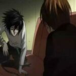 Death Note