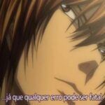 Death Note