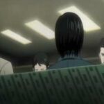 Death Note