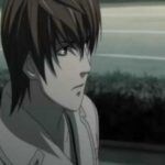 Death Note