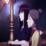 Death Parade