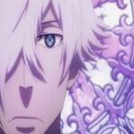 Death Parade