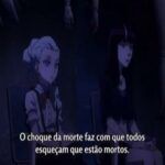 Death Parade