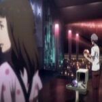 Death Parade