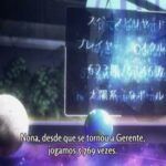 Death Parade