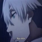 Death Parade