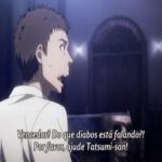 Death Parade