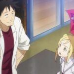 Demi-chan Wa Kataritai Dublado