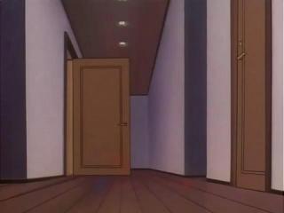 Detective Conan - Episodio 10 - O caso de chantagem para um jogador de futebol profissional